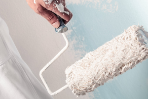 Messie Malerarbeiten Offenbach Am Main